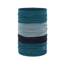 Merino Move Block