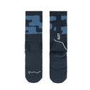 MV Merino Crew Socks