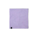 Polar Neckwarmer HTR