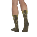 Thermonet Crew Socks