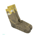 Thermonet Crew Socks