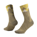 Thermonet Crew Socks