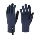 Thermonet Gloves