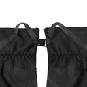 Windproof Gloves