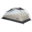 Dragonfly OSMO 2 Fog