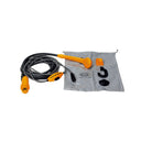 Doccia Outdoor 12V