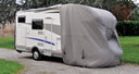 Camper Guard