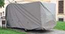 Camper Guard