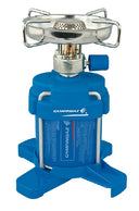 Bluet 206 Plus