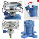 Bluet 206 Plus