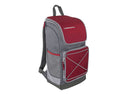 Bacpac Coolbag 30L