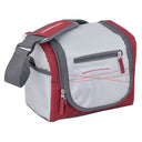 Freeze Box Lunch 7L
