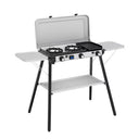Stove CK2 MultiCook Plus