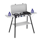 Stove CK2 MultiCook Plus