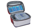 Urban Picnic Freeze Box
