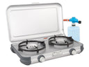 Camping Kitchen 2