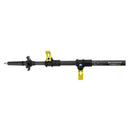 Backcountry Carbon 2.0