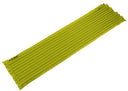 Essential Light Mat