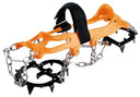 Ice Master ORANGE  tg. M (39/41)