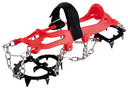 Ice Master RED tg. L (42/44)