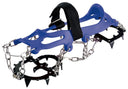 Ice Master BLUE  tg. XL (45/47)