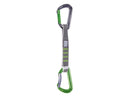 Photon Express Ks 18cm