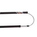 Sky Carbon Plus
