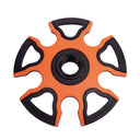 Sky Carbon Plus