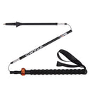Sky Carbon Plus