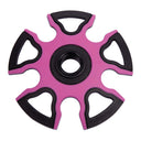 Sonic Alu W Plus
