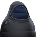 XD 200 Blue Black