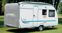 Caravan Guard
