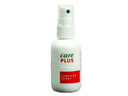 Camphor Spray 60 ml