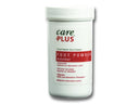 Foot Powder 40 gr