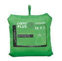 Durallin Bell Mosquito Net for Double Bed