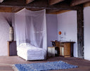 Mosquito Net Box