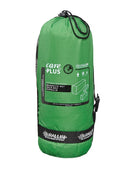 Mosquito Net Box