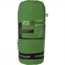 Mosquito Net Combi 2 Posti