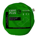 Mosquito Net Pop Up Dome Durallin