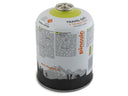 Cartridge 450g