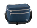 Chilly M Coolbag