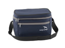 Chilly S Coolbag