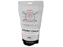 Chunky Chalk 120 gr