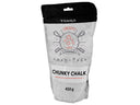 Chunky Chalk 450 gr