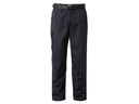 Classic Kiwi Trs Dark Navy