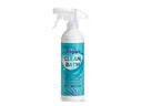 Clean Bath 500ml