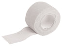 Climbing Tape