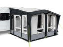 Club AIR PRO 330