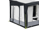 Club AIR PRO 330