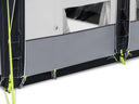 Club AIR PRO 330
